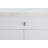 1.2" Diameter Mushroom Knob-69356422