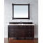 Meuble-lavabo simple 60 po Dussault-1716476465-1689904725-1707702922