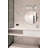 Scurlock 3 - Light Dimmable Vanity Light