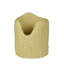 Greenbriar Oak Votive Candle Holder