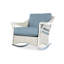 Nantucket Outdoor Rocker Chair-1353854671-1460562616