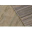One-of-a-Kind Rectangle 10'x14'6” Hand Knotted Area Rug