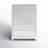 Fairgrove Accent Chest-54325131