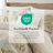 Kiawah Island 6 Piece Oversized Cotton Comforter Set With Throw Pillow-125781908-125781910