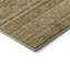 Tapis à rayures de qualité supérieure lavable à la machine AMF1644-1013361390