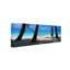 «island bliss, reproduction de photo-12628042