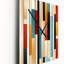 Horloge murale Janissa-1272491556