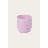 2 Bowl Set | Pink-1152888974