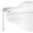 Glass Ceiling Fan Light Kit-85903276