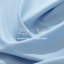 Ensemble de draps en microfibre Kasentex 1800-116785199