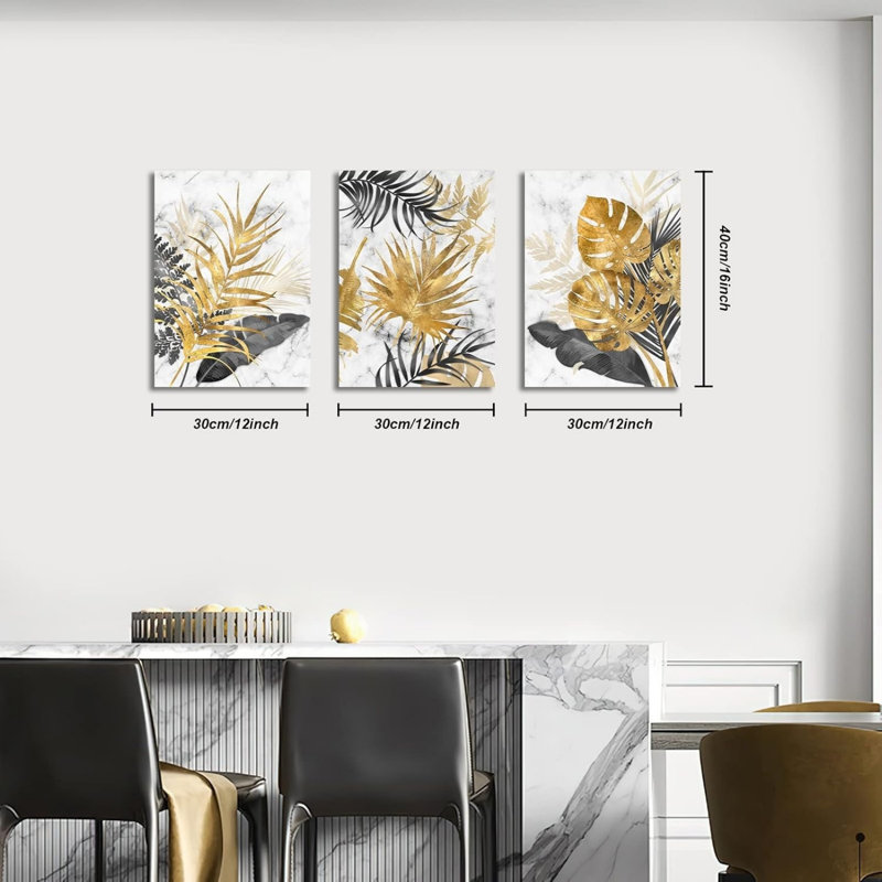 Wall Decor