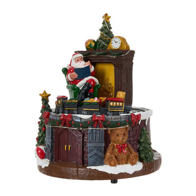 Christmas Decorative Accent