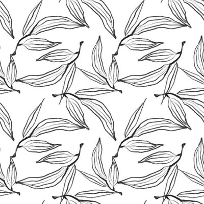 Milagros 126" L x 24" W Peel and Stick Wallpaper Roll