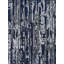 Carrina Area Rug-53511237