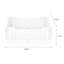 Caisse en plastique-1777889241-1777889243