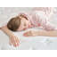 Medium Innerspring Hybrid Mattress-415569899