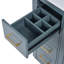 Meuble-lavabo 30 po avec lavabo en céramique-1834331580