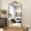 Miroir pleine grandeur 36 po x 66 po rétro-1959831028-1959831017