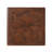 Castle Bromwich Solid Wood End Table with Storage