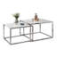 Sattley 2 Piece Coffee Table-972846634-999278279