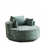 Green Polyester Blend n'est pas disponible