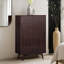 Commode 5 tiroirs Tremolo-128949567