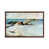Classic Brown Wood Framed is unavailable
