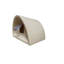 42cm H Cat Tree-55916385