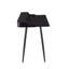 Bureau Nicastro-1876549162