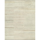 Herat Handmade Rug