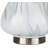 Clauson Ceramic Standard