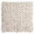 Wool Throw Pillow