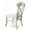 Chaises d'appoint de salle à manger