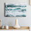 Misty Waves II - impression-302826073