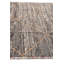 Tapis Odle