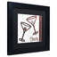 Jadaya «Cheers II», impression encadrée-20127724-20127725-70655010