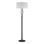 Brindille 61" Floor Lamp