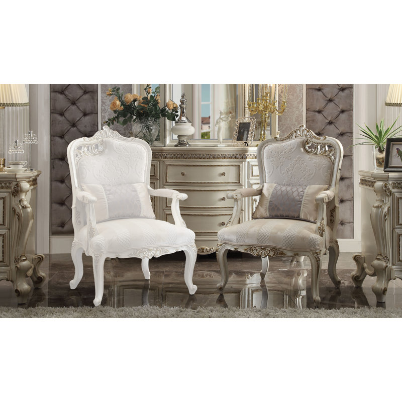 Chaise d'appoint Monnestime