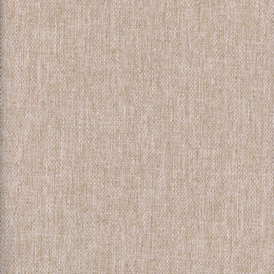 Newville Fabric