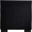 Lit tapissier standard capitonné Paxton-90955174-90955274