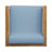 CLUB CHAIR-1319456991-1319456980