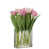 Pink is out of stock