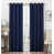 Navy selected