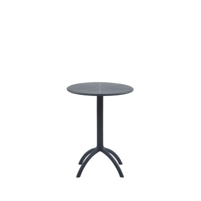 Onfleek Bar Stool