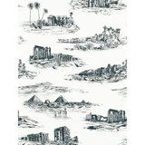 Sahara Cairo 100% Cotton Fabric