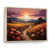 Cadre naturel flottant