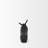 Alycen Aluminum Figurine / Sculpture Decorative Object-1143733932
