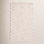 Dabria Wool Indoor Rug