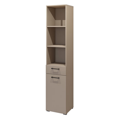 Fishburne Bathroom Cabinet