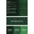 Lacie-Lou Performance Indoor Rug-1099951982